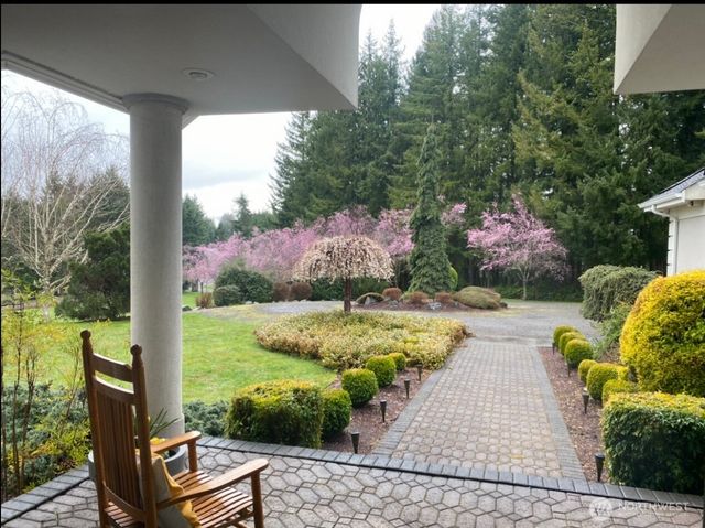 2599 Seminary Hill Road, Centralia, WA 98531