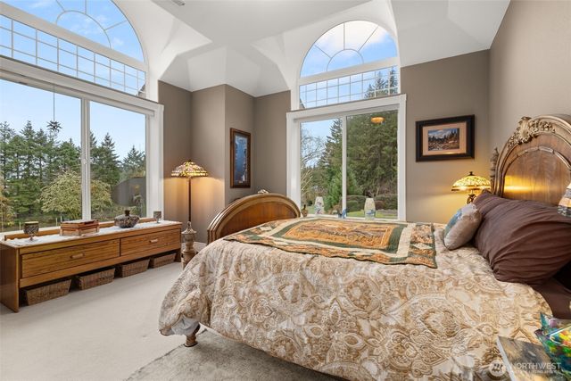 2599 Seminary Hill Road, Centralia, WA 98531