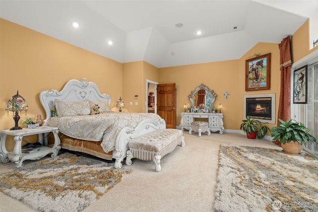 2599 Seminary Hill Road, Centralia, WA 98531