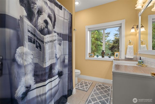 2599 Seminary Hill Road, Centralia, WA 98531