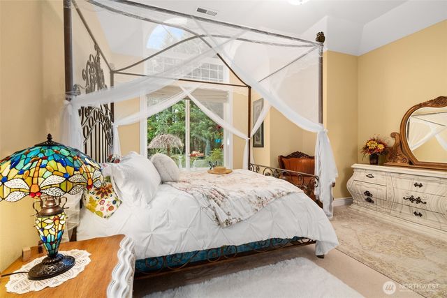 2599 Seminary Hill Road, Centralia, WA 98531