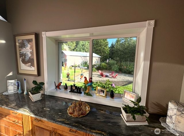 2599 Seminary Hill Road, Centralia, WA 98531