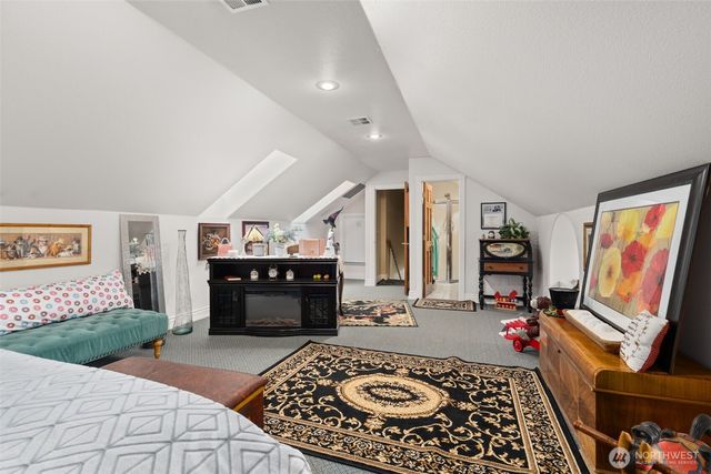 2599 Seminary Hill Road, Centralia, WA 98531