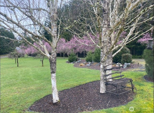 2599 Seminary Hill Road, Centralia, WA 98531