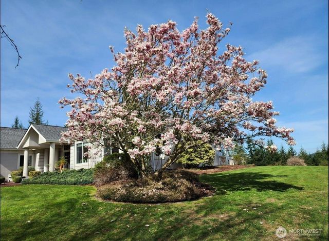 2599 Seminary Hill Road, Centralia, WA 98531