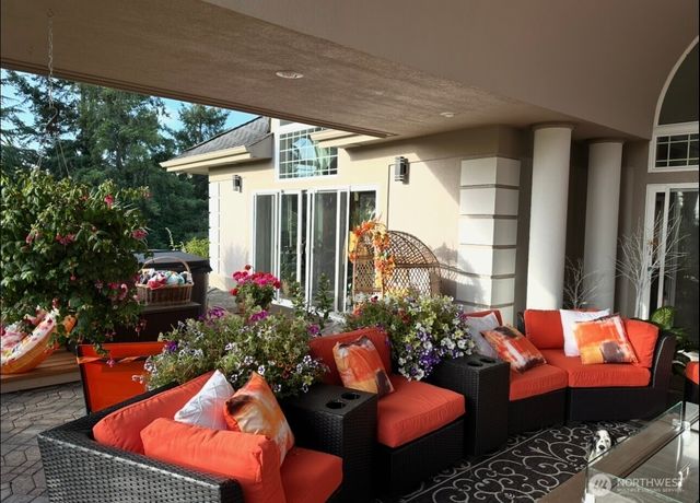 2599 Seminary Hill Road, Centralia, WA 98531