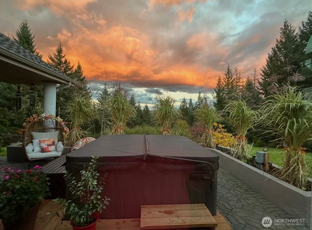 2599 Seminary Hill Road, Centralia, WA 98531