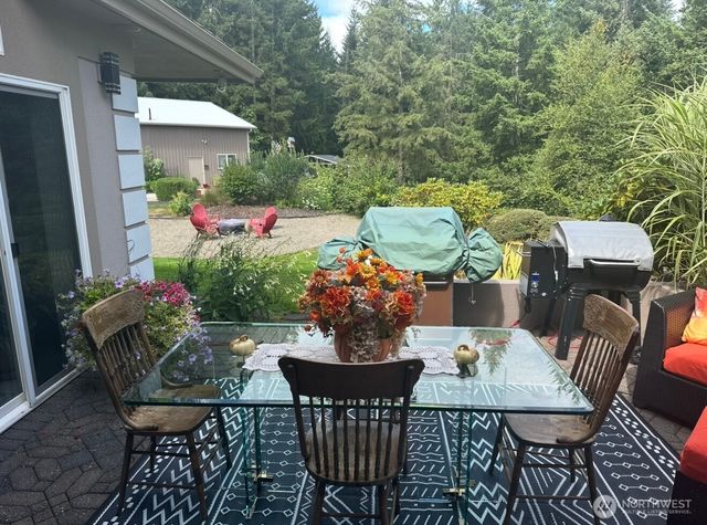 2599 Seminary Hill Road, Centralia, WA 98531