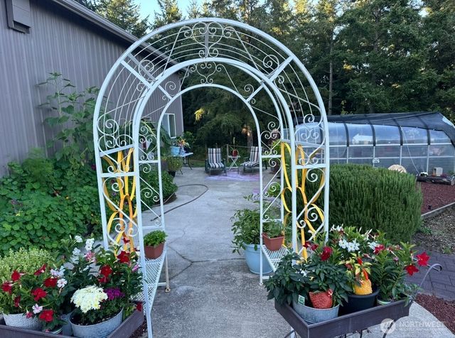 2599 Seminary Hill Road, Centralia, WA 98531