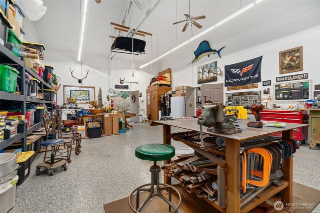 2599 Seminary Hill Road, Centralia, WA 98531