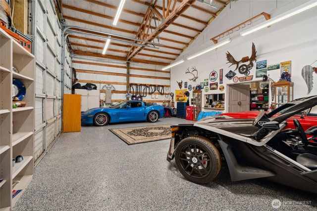 2599 Seminary Hill Road, Centralia, WA 98531