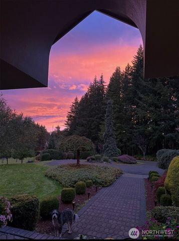 2599 Seminary Hill Road, Centralia, WA 98531