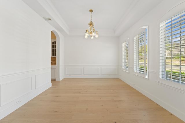 5473 Braemar Drive, Frisco, TX 75034