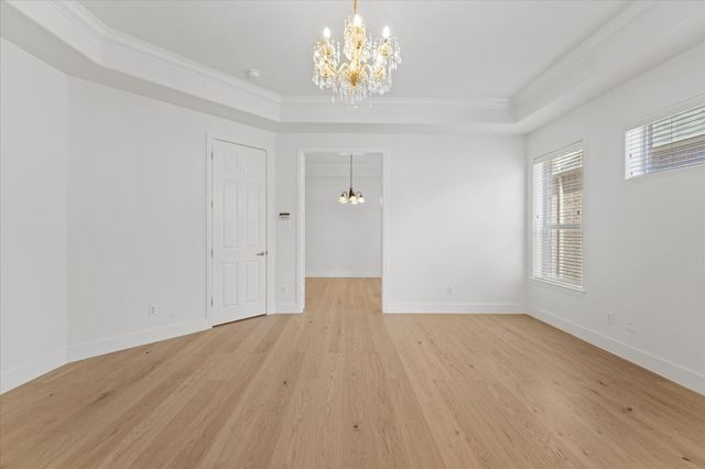 5473 Braemar Drive, Frisco, TX 75034