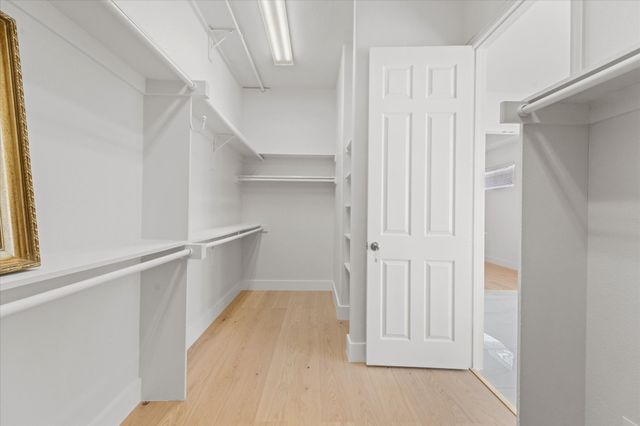 5473 Braemar Drive, Frisco, TX 75034