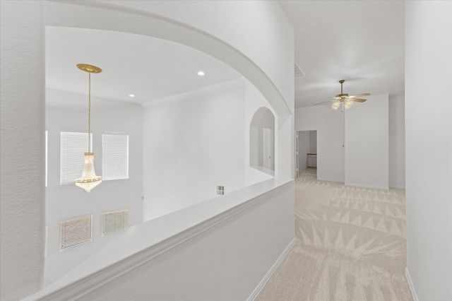 5473 Braemar Drive, Frisco, TX 75034