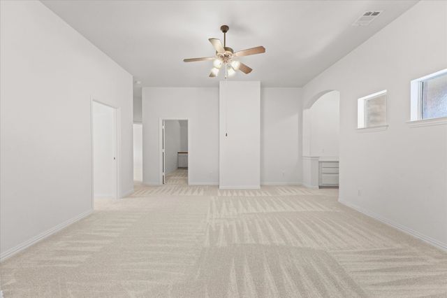 5473 Braemar Drive, Frisco, TX 75034