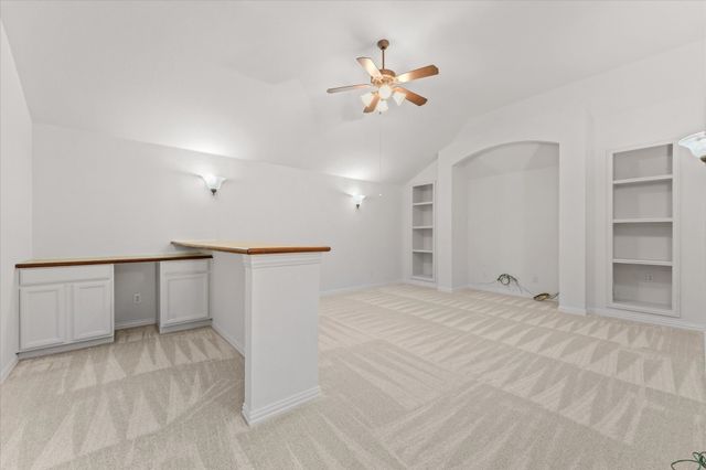 5473 Braemar Drive, Frisco, TX 75034