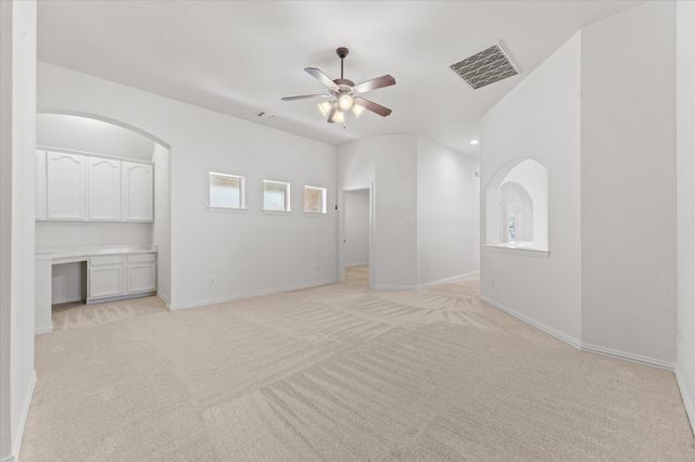 5473 Braemar Drive, Frisco, TX 75034