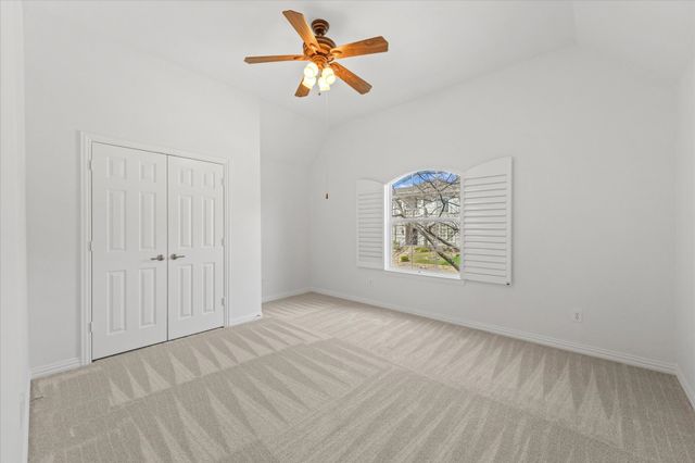 5473 Braemar Drive, Frisco, TX 75034