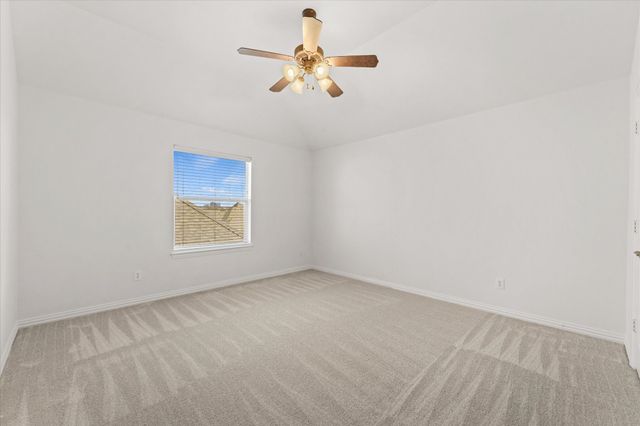 5473 Braemar Drive, Frisco, TX 75034