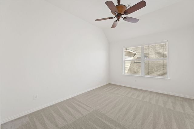 5473 Braemar Drive, Frisco, TX 75034