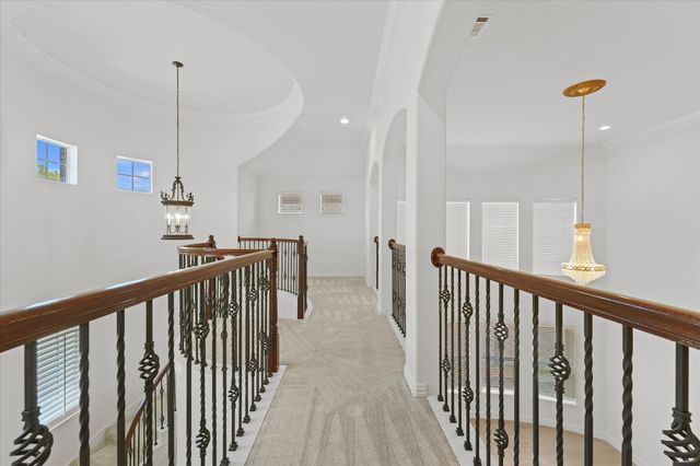 5473 Braemar Drive, Frisco, TX 75034