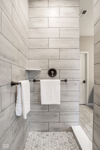 9744 Junction Station, Fishers, IN 46037