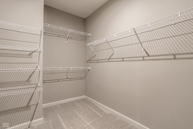 9744 Junction Station, Fishers, IN 46037