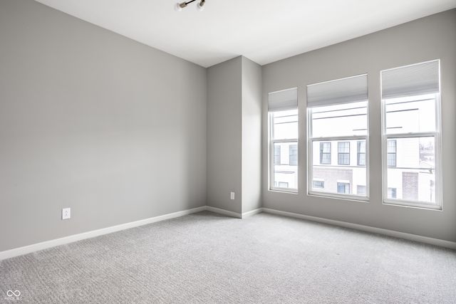 9744 Junction Station, Fishers, IN 46037