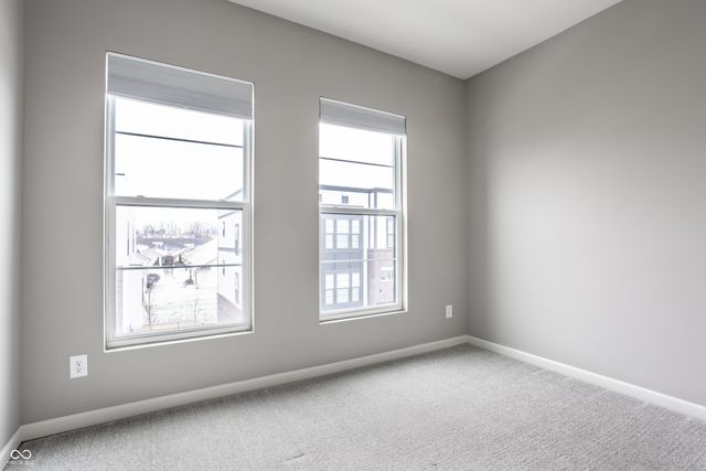 9744 Junction Station, Fishers, IN 46037