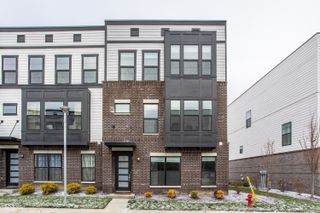 9744 Junction Station, Fishers, IN 46037