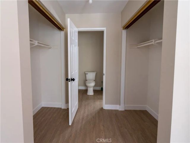 28102 Bob White Circle 4, Saugus, CA 91350