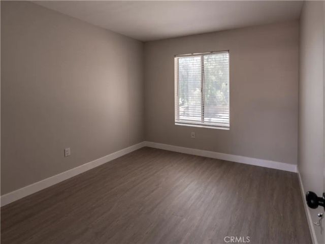 28102 Bob White Circle 4, Saugus, CA 91350