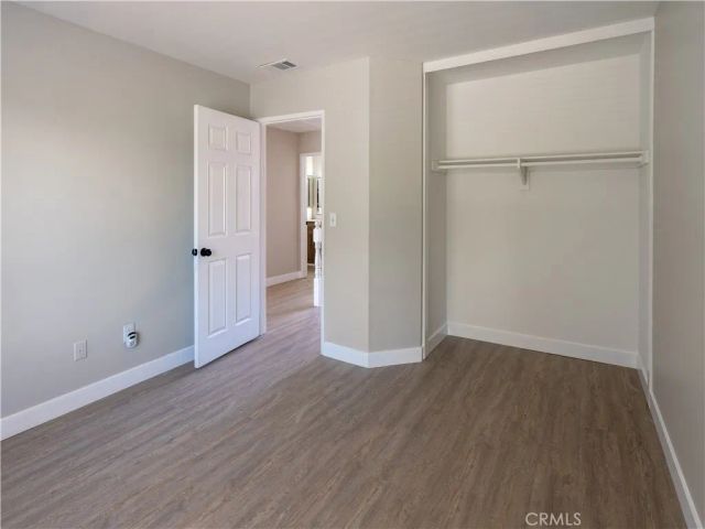 28102 Bob White Circle 4, Saugus, CA 91350
