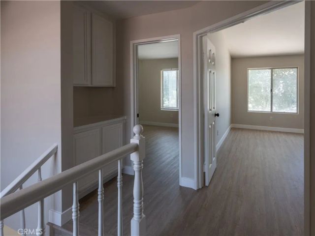 28102 Bob White Circle 4, Saugus, CA 91350