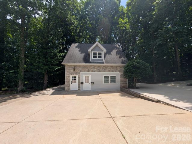 14625 Phillips Road 1, Matthews, NC 28105