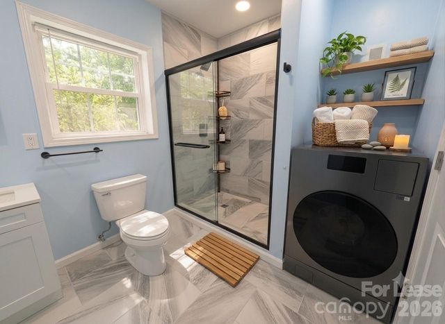 14625 Phillips Road 1, Matthews, NC 28105