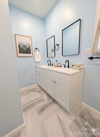 14625 Phillips Road 1, Matthews, NC 28105