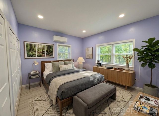 14625 Phillips Road 1, Matthews, NC 28105