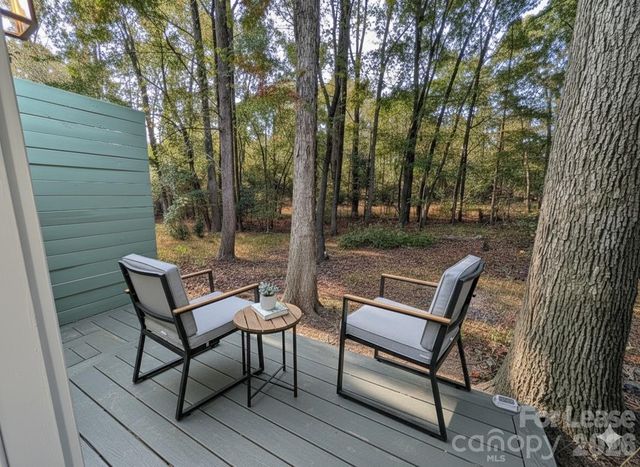 14625 Phillips Road 1, Matthews, NC 28105