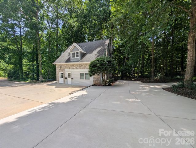 14625 Phillips Road 1, Matthews, NC 28105