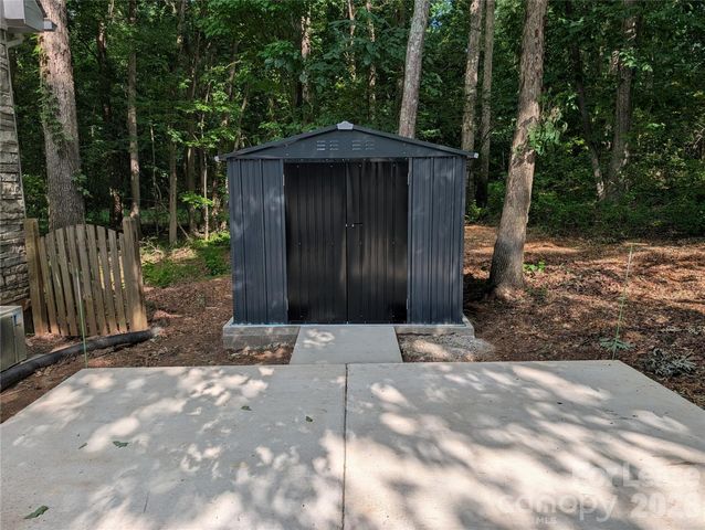 14625 Phillips Road 1, Matthews, NC 28105