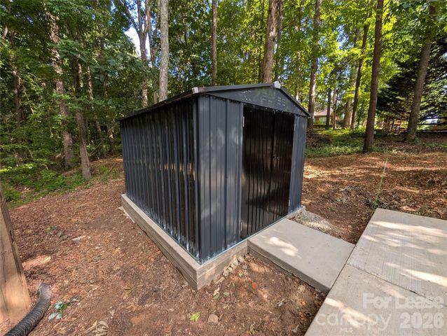 14625 Phillips Road 1, Matthews, NC 28105