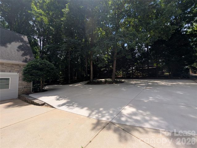 14625 Phillips Road 1, Matthews, NC 28105