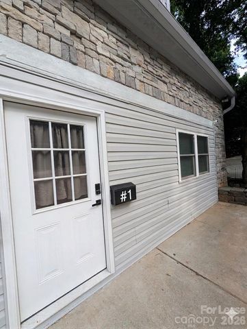 14625 Phillips Road 1, Matthews, NC 28105