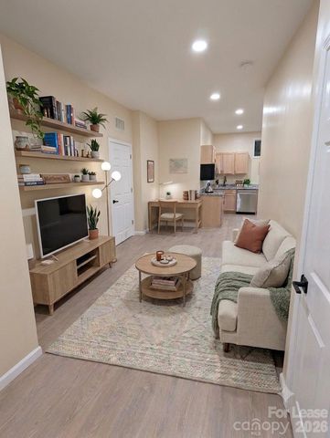 14625 Phillips Road 1, Matthews, NC 28105