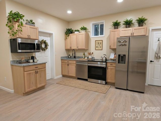 14625 Phillips Road 1, Matthews, NC 28105
