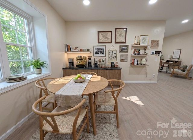 14625 Phillips Road 1, Matthews, NC 28105