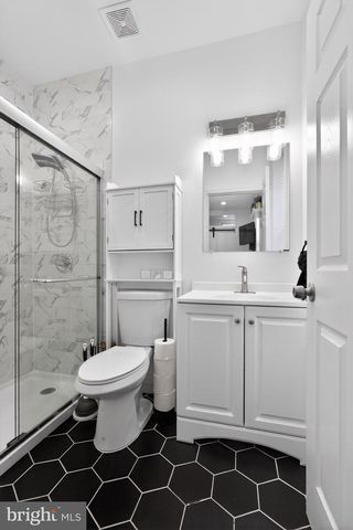 1807 N 27TH ST, Philadelphia, PA 19121